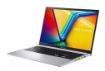 Obrázek ASUS NTB Vivobook 15 (X1502VA-NJ1250W), i5-13420H, 15.6" 1920 x 1080, 16GB, 1TB SSD, UHD, W11 Home, Silver