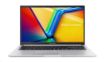 Obrázek ASUS NTB Vivobook 15 (X1502VA-NJ1252W), i5-13420H, 15.6" 1920 x 1080, 16GB, 512GB SSD, UHD, W11 Home, Silver