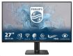 Obrázek Philips MT 27" 27E2N1500L - 2560x1440,IPS,75Hz,1xHDMI,1xDP