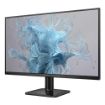 Obrázek Philips MT 27" 27E2N1500L - 2560x1440,IPS,75Hz,1xHDMI,1xDP