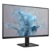 Obrázek Philips MT 27" 27E2N1500L - 2560x1440,IPS,75Hz,1xHDMI,1xDP