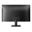Obrázek Philips MT 27" 27E2N1500L - 2560x1440,IPS,75Hz,1xHDMI,1xDP