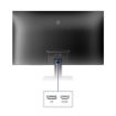 Obrázek Philips MT 27" 27E2N1500L - 2560x1440,IPS,75Hz,1xHDMI,1xDP