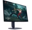 Obrázek DELL LCD AW2725D- 27"/QHD/2560 x 1440/16:9/280Hz/0.03ms/1500000:1/1000 cd/m2/HDMI/DP/VESA/PIVOT/3YNBD
