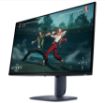 Obrázek DELL LCD AW2725D- 27"/QHD/2560 x 1440/16:9/280Hz/0.03ms/1500000:1/1000 cd/m2/HDMI/DP/VESA/PIVOT/3YNBD