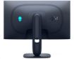Obrázek DELL LCD AW2725D- 27"/QHD/2560 x 1440/16:9/280Hz/0.03ms/1500000:1/1000 cd/m2/HDMI/DP/VESA/PIVOT/3YNBD