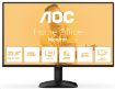 Obrázek AOC MT 23,8" 24B31H - 1920x1080,IPS,120Hz,D-Sub,1xHDMI