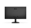 Obrázek AOC MT 23,8" 24B31H - 1920x1080,IPS,120Hz,D-Sub,1xHDMI