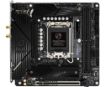 Obrázek ASRock MB Sc LGA1700 B760I Lightning WiFi, Intel B760, 2xDDR5, 1xDP, 1xHDMI, mini-ITX