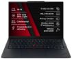 Obrázek LENOVO NTB ThinkPad E14 G7 - Ultra5 225U,14" WUXGA,16GB,512SSD,FHD+IRcam,W11P