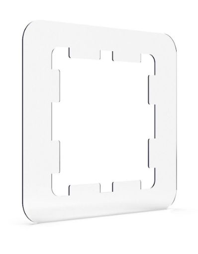 Obrázek NOCTUA Čistící sada NA-STPG1, AM5