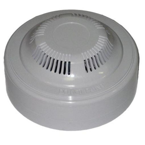 Obrázek Everday EZS SD-PCO-985 Detektor CO