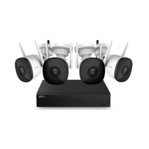 Obrázek Imou  Wireless CCTV Kit -Lite