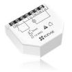 Obrázek Ezviz  chytré Wi-Fi relé CS-T35-R100-W (CS-T35-R100-W)