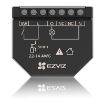 Obrázek Ezviz  chytré Wi-Fi relé CS-T35-R100-WM (CS-T35-R100-WM)