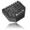 Obrázek Ezviz  chytré Wi-Fi relé CS-T36-R100-WM - 2 channel (CS-T36-R100-WM)