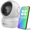Obrázek Ezviz  kamera H6c Pro 4MP (CS-H6C-R103-8B4WF)