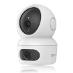 Obrázek Ezviz  kamera H7c Dual 2K+& 2K+ (CS-H7c-R100-8G44WF)