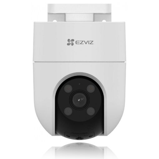 Obrázek Ezviz  outdoor kamera H8c 4G (CS-H8c-R200-1K3KFL4GA(4mm))