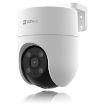 Obrázek Ezviz  outdoor kamera H8c 4G (CS-H8c-R200-1K3KFL4GA(4mm))