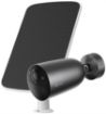 Obrázek Ezviz EB3-C Kit -  kamera EB3 + Solar Panel-F CS-EB3/SP-R200 (3MP)