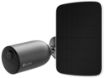 Obrázek Ezviz EB3-C Kit -  kamera EB3 + Solar Panel-F CS-EB3/SP-R200 (3MP)