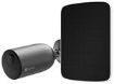 Obrázek Ezviz EB3-C Kit -  kamera EB3 + Solar Panel-F CS-EB3/SP-R200 (3MP)