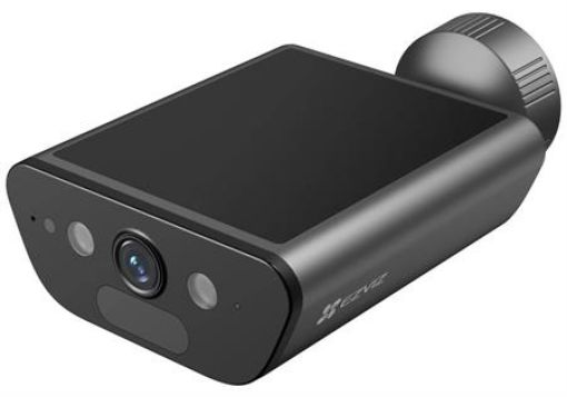 Obrázek Ezviz EB5 4K - CS-EB5-R100-2F8WFL