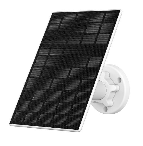 Obrázek Imou  Solar Panel pro kamery FSP13