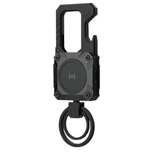 Obrázek Solight lokátor klíčenka, Find My kompatibilní