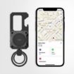 Obrázek Solight lokátor klíčenka, Find My kompatibilní