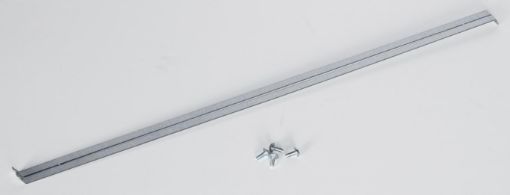 Obrázek TRITON Vyztužující sada pro nástěnný rozvaděč RUA-18 hl. 400 mm