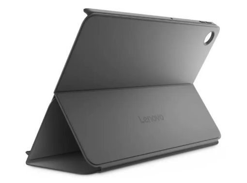 Obrázek LENOVO Idea Tab Folio Case Luna grey