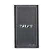 Obrázek EVOLVEO originální baterie 1800 mAh pro StrongPhone Q1