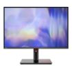 Obrázek LENOVO LCD T24D-30 - 24",IPS,16:10,1920x1200,100Hz,300cd/m2,1500:1,4ms,repro,HDMI,DP,VGA,USBHub,Pivot
