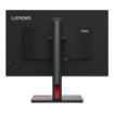 Obrázek LENOVO LCD T24D-30 - 24",IPS,16:10,1920x1200,100Hz,300cd/m2,1500:1,4ms,repro,HDMI,DP,VGA,USBHub,Pivot