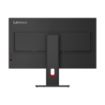 Obrázek LENOVO LCD T32UD-40 - 31.5",IPS,16:9,3840x2160,60Hz,350cd/m2,1500:1,4ms(GtG),HDMI,DP,USB Hub,USB-C,RJ45,Pivot