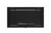 Obrázek LG 55" Signage 55XS4P-B – FHD 1920×1080, 4000 cd/m2, 24/7, webOS 6.0, HDMI, DP, LAN, RS-232, Digitální rotace