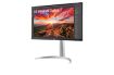Obrázek LG MT IPS LCD LED 27" 27UP850K-W - IPS panel, 3840x2160, HDMI, DP, USB-C PD