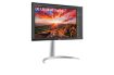 Obrázek LG MT IPS LCD LED 27" 27UP850K-W - IPS panel, 3840x2160, HDMI, DP, USB-C PD