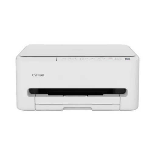 Obrázek Canon PIXMA Tiskárna TS4150i - barevná, MF (tisk,kopírka,sken,cloud), duplex, USB, Wi-Fi