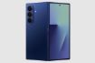 Obrázek Samsung Galaxy Z Fold7 5G 12GB/256GB modrý, EU