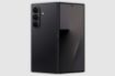 Obrázek Samsung Galaxy Z Fold7 5G 12GB/256GB černý, EU