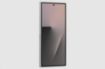 Obrázek Samsung Galaxy Z Fold7 5G 12GB/512GB šedý, EU