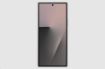 Obrázek Samsung Galaxy Z Fold7 5G 12GB/512GB šedý, EU