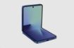 Obrázek Samsung Galaxy Z Flip7 5G 12GB/256GB modrý, EU