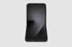 Obrázek Samsung Galaxy Z Flip7 FE 5G 8GB/256GB černý, EU