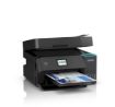 Obrázek EPSON tiskárna ink EcoTank L6390, 4v1, A4, 1200x4800dpi, 35ppm, Fax, Wi-Fi, Záruka 5 let po registraci zdarma