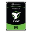 Obrázek SEAGATE HDD EXOS M 3,5" - 28TB, SATA III, 512MB, 512e
