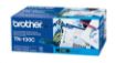 Obrázek BROTHER Toner TN-130C azurový pro HL-4040CN/4050DN/4070CW, DCP-9040CN - cca 1500stran